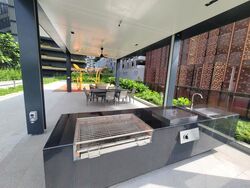 Midwood (D23), Condominium #460382411